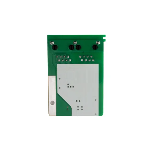 Грозозащита Ethernet SNR-SPNet-BP1100